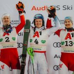 Schladming-Preisgeld: So viel casht der Nightrace-Sieger