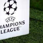 Champions League: Die Abschluss-Tabelle der Ligaphase