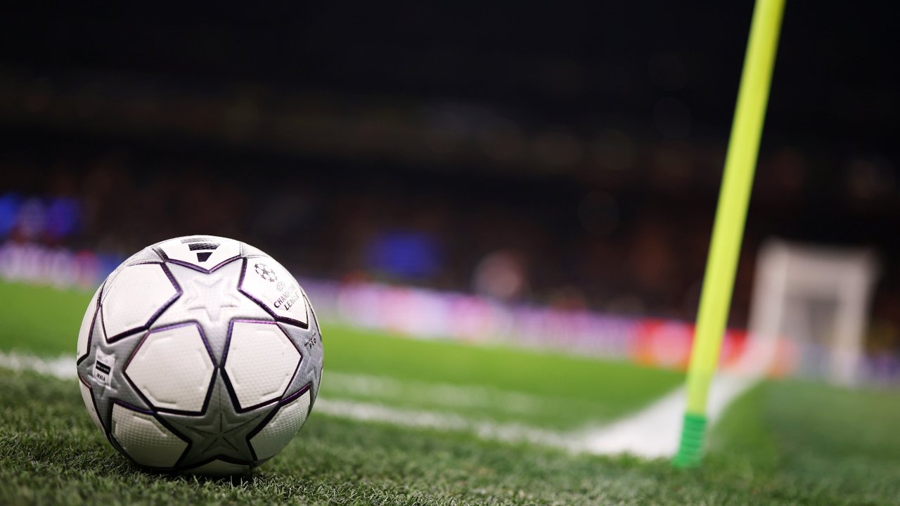 Bild für Champions League: Die möglichen Paarungen im K.o.-Phasen-Playoff