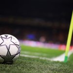 Champions League: Die möglichen Paarungen im K.o.-Phasen-Playoff