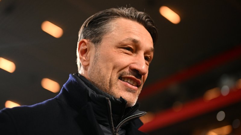 Riskant! BVB hat gegen Inter nur vier Feldspieler auf der Bank