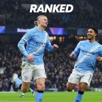 Ewige CL-Torschützenliste: Haaland zieht mit Legende gleich!