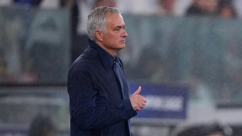 Extase! Torhüter-Tor zum Ende bringt Benfica in die Playoffs