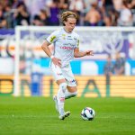 Sturm vor Koller-Verpflichtung, ein Abgang wohl fix