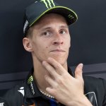 MotoGP-Weltmeister vor überraschendem Teamwechsel