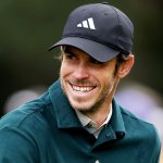 24 Kult-Kicker liefern sich in Bangkok Duell mit Golfschlägern