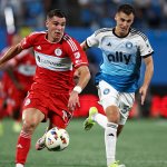 Rapid-Flirt Koutsias drängt auf Winter-Abgang