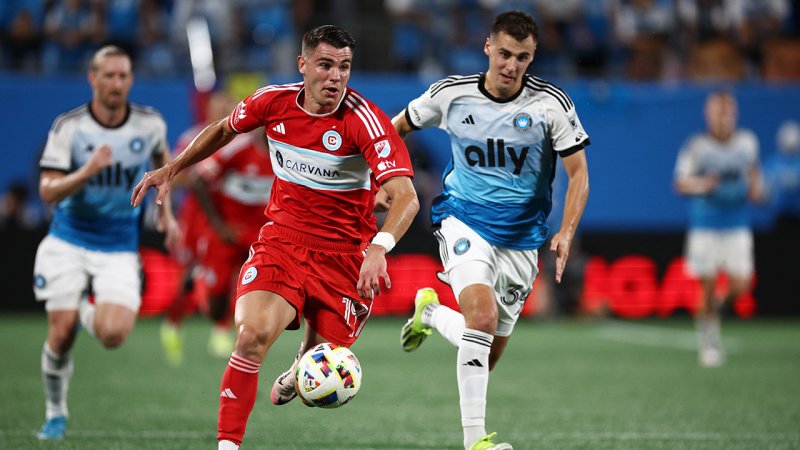 Rapid-Flirt Koutsias drängt auf Winter-Abgang