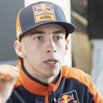 KTM-Toppilot hat offenbar bei neuem Team unterschrieben