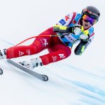 Olympia LIVE: Das zweite Abfahrtstraining der Frauen