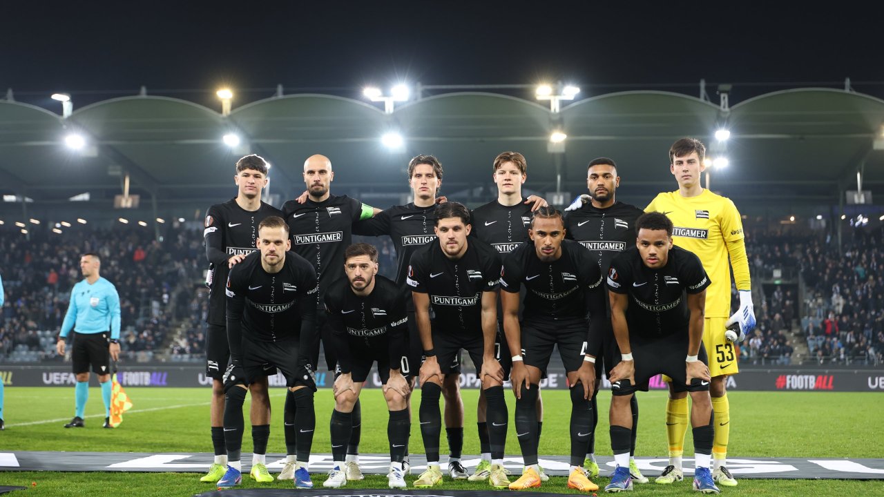 Gorgeous Sturm-noten: Starker Abschluss Mit Vielen Lichtblicken Capture Art Gorgeous Sturm-noten: Starker Abschluss Mit Vielen Lichtblicken Capture Art