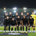 Sturm-Noten: Starker Abschluss mit vielen Lichtblicken