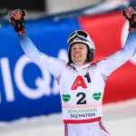 Bericht: Henrik Kristoffersen will Nationenwechsel