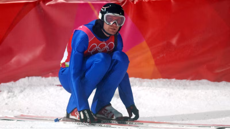 Das waren Österreichs Rekord-Medaillen-Helden in Turin 2006