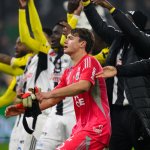 LASK startet selbstbewusst: "Sind die, die jeder schlagen will"