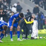 Blau-Weiß nach Cup-Aus: "Können Positives mitnehmen"