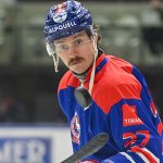 Nächster Mittelfinger-Vorfall in der ICE