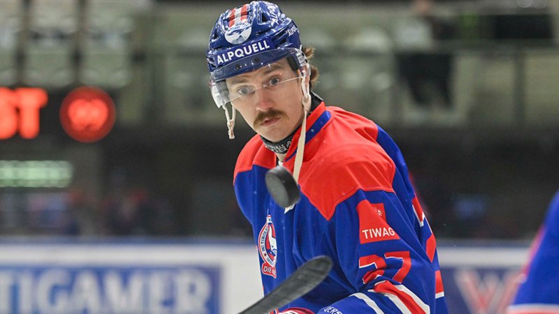 Nächster Mittelfinger-Vorfall in der ICE