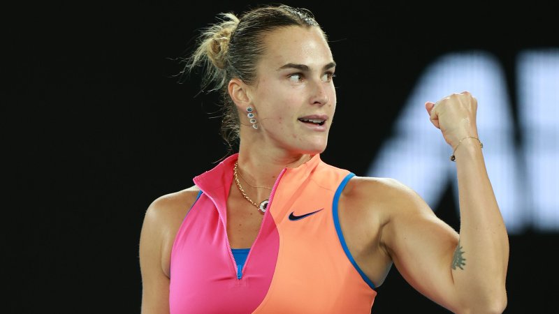 Best-of-five bei Majors? WTA-Frauen reagieren unterschiedlich