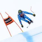 Schockmoment: Franzoni mit "Miller-Gedenkaktion" in Crans Montana