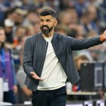 Viertes Mal in Folge sieglos: Schalke verliert bei Ljubicic-Debüt