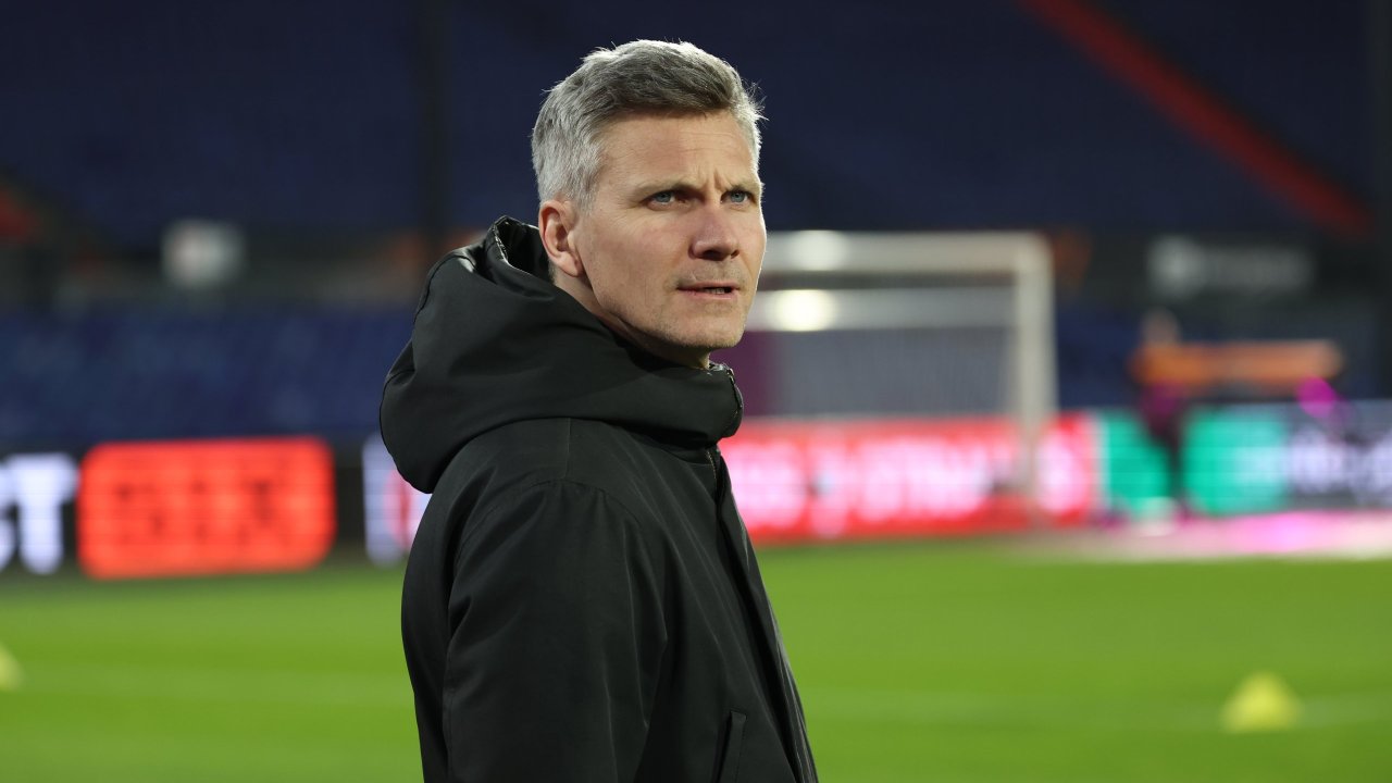 Bild für Transfer-Update: Zwei bittere Abgänge bei Meister Sturm