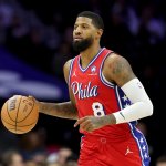 Doping: NBA-Star 25 Spiele gesperrt