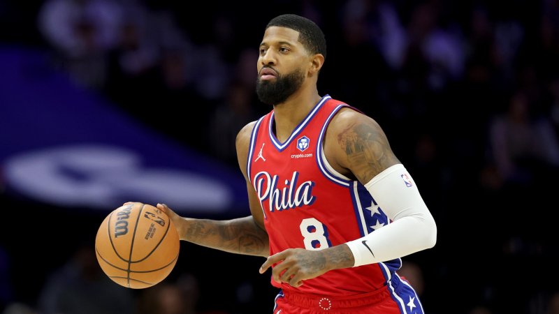 Doping: NBA-Star 25 Spiele gesperrt