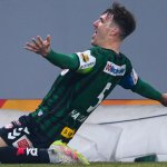 Doppelter Havenaar! Die Torgefahr vom Bruder abgeschaut