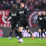 Elversberg nutzt Schalke-Patzer eiskalt aus