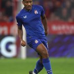 Hat Rapid bereits Bolla-Ersatz im Visier?