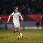 SK Rapid blockt nächstes Millionen-Angebot ab