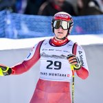 ÖSV-Fahrer hadern nach nächster Abfahrts-Klatsche