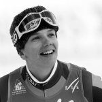 Ex-Slalom-Vizeweltmeisterin mit 58 Jahren verstorben