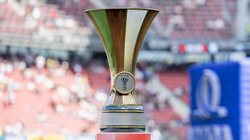 Das sind die Halbfinal-Begegnungen im ÖFB-Cup