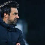 WAC-Frust: "Vielleicht sollte man den VAR mal ganz rausnehmen"