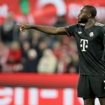 Hoeneß über Upamecano-Poker: "Bin über dieses Verhalten entsetzt"