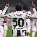 Juve feiert Kantersieg, Tabellenführer Inter gewinnt ebenfalls