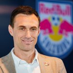 Transfer-Update: Viel Arbeit für RBS-Sportchef Mann
