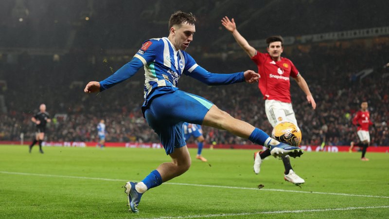 RB Leipzig: Aus der Premier League! Neuer Kollege für ÖFB-Trio