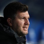 TSG Hoffenheim: Ein Deal fix - Schicker vor Transfer-Hattrick?