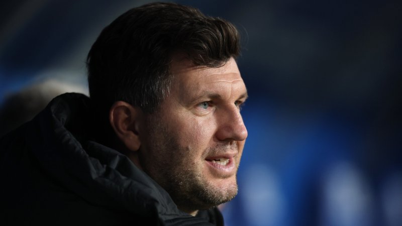 Verstärkungen für Hoffenheim: Schicker plant Transfer-Doppelpack