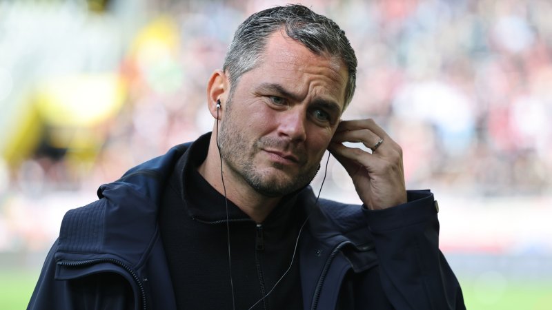 Nächster Deadline-Deal! Leipzig verpflichtet Wanner-Kollegen