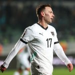 Stürmersuche: Rapid erhält Absage bei ÖFB-Kicker