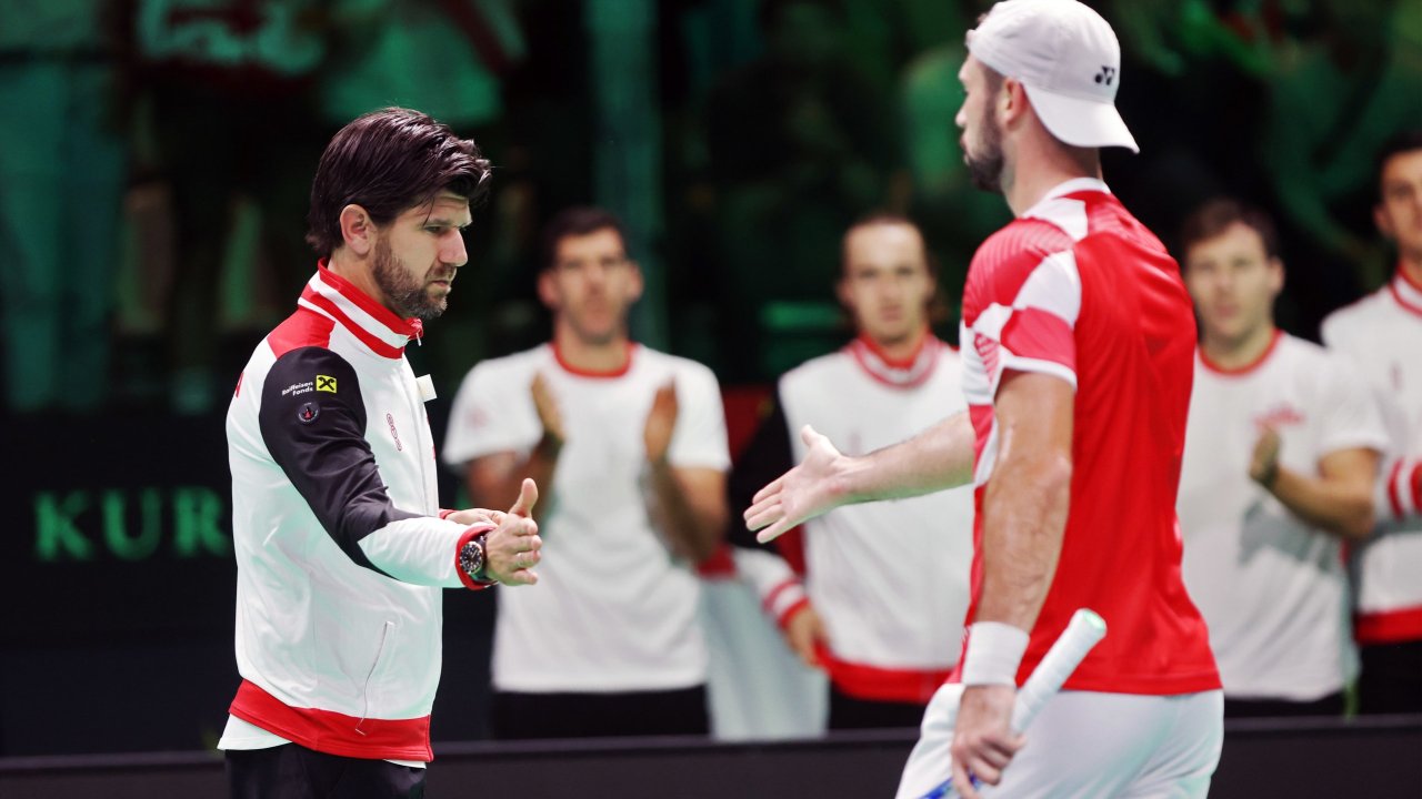 Rodionov vs. Mochizuki: Fight Preview & Analysis