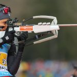 Schock! Erster positiver Dopingtest bei Olympia