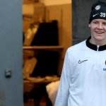 Champions-League-Anwärter wirft Auge auf Grazer Mittelfeld-Talent