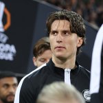 Leihvertrag aufgelöst: Sturm verliert einen Verteidiger