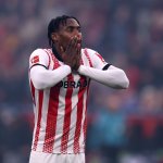 ÖFB-Stürmer übersiedelt auf die Insel