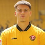 Gladbach schnappt sich ein ÖFB-Talent